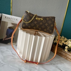 Louis Vuitton Satchel Bags